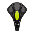 Selle Specialized Bridge Comp Mimic