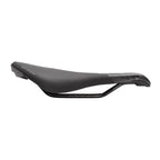 Selle Specialized Bridge Comp Mimic