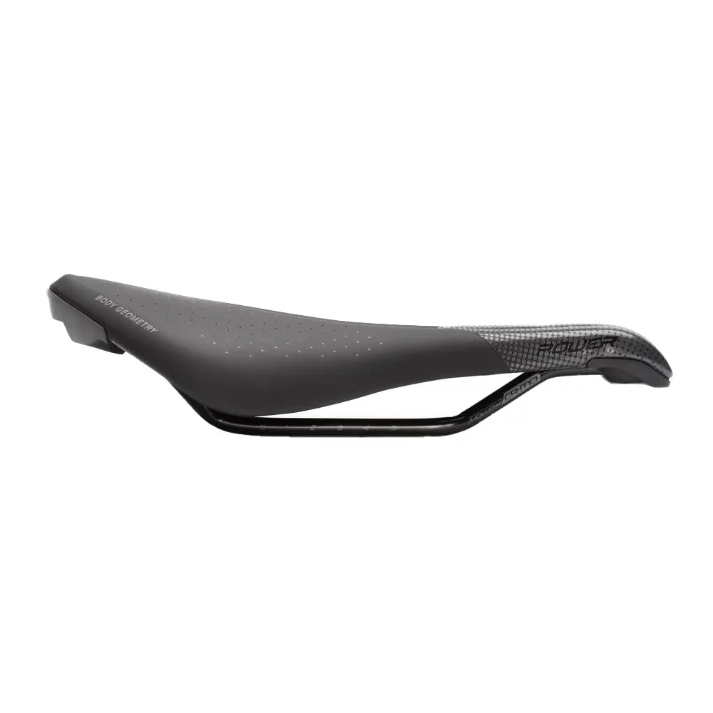 Selle Specialized Bridge Comp Mimic