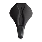 Selle Specialized Bridge Comp Mimic