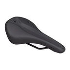 Selle Specialized Bridge Sport