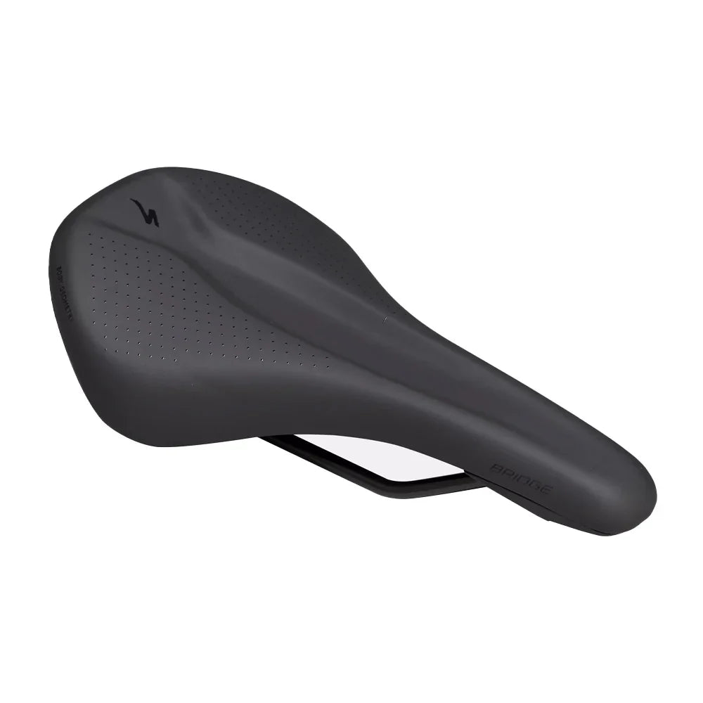 Selle Specialized Bridge Sport