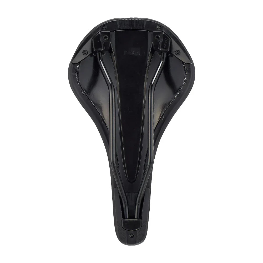 Selle Specialized Bridge Sport