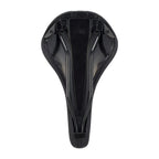 Selle Specialized Bridge Sport