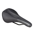 Specialized Bridge Comp Saddle with MIMIC Technology
