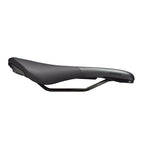 Specialized Bridge Comp Saddle with MIMIC Technology