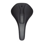 Specialized Bridge Comp Saddle with MIMIC Technology