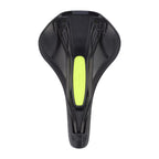 Specialized Bridge Comp Saddle with MIMIC Technology