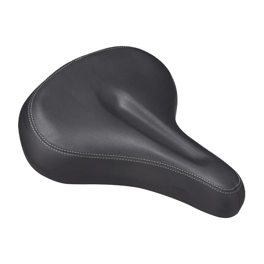Specialized The Cup Gel Saddle - 245mm