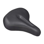 Specialized The Cup Gel Saddle - 245mm
