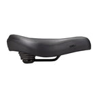 Specialized The Cup Gel Saddle - 245mm