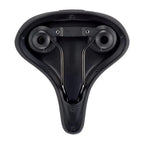 Specialized The Cup Gel Saddle - 245mm