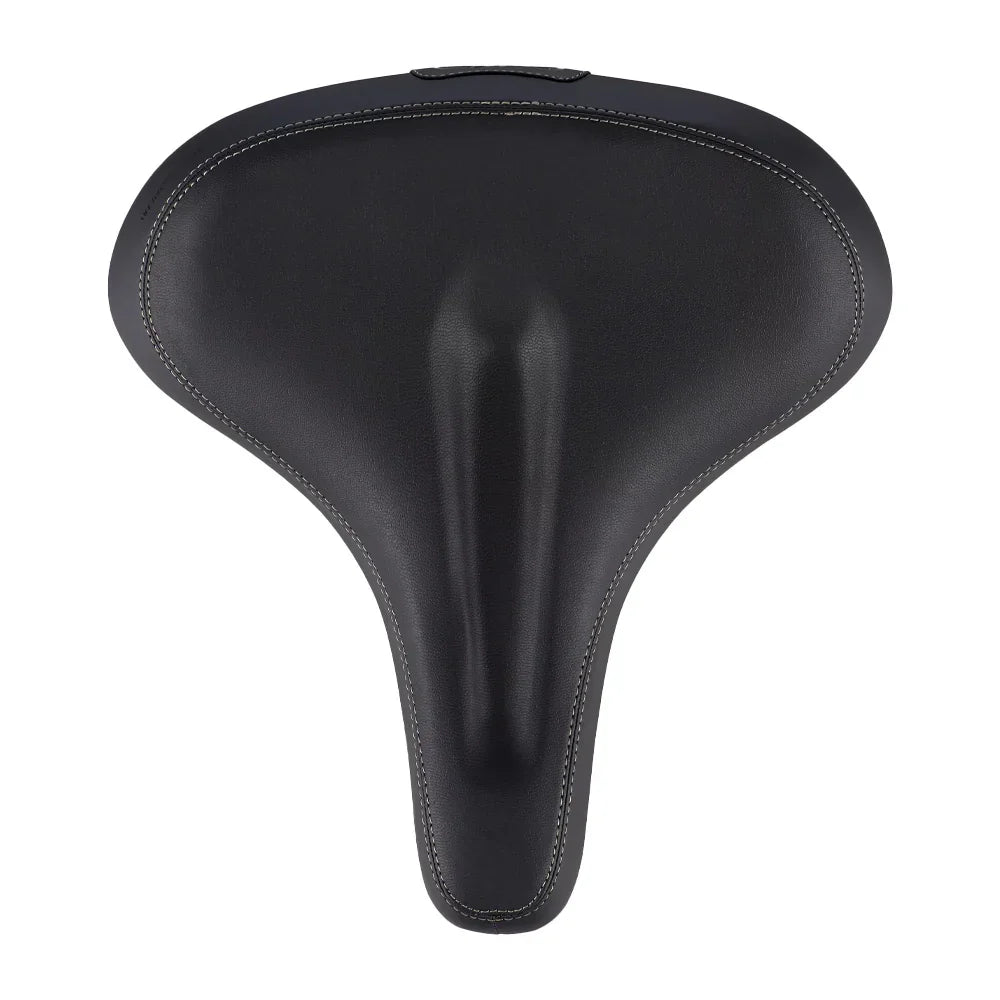 Specialized The Cup Gel Saddle - 245mm
