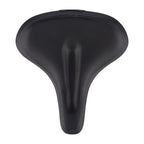 Specialized The Cup Gel Saddle - 245mm