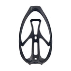 Specialized Rib Cage II Bottle Cage – Black