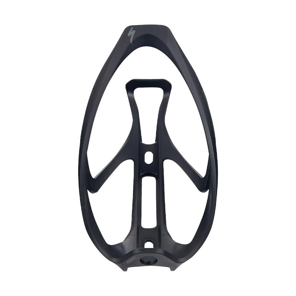 Specialized Rib Cage II Bottle Cage – Black