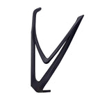 Specialized Rib Cage II Bottle Cage – Black
