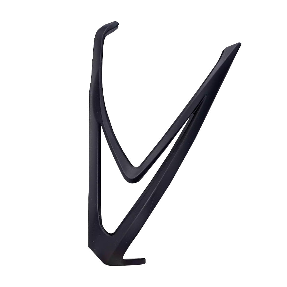 Specialized Rib Cage II Bottle Cage – Black