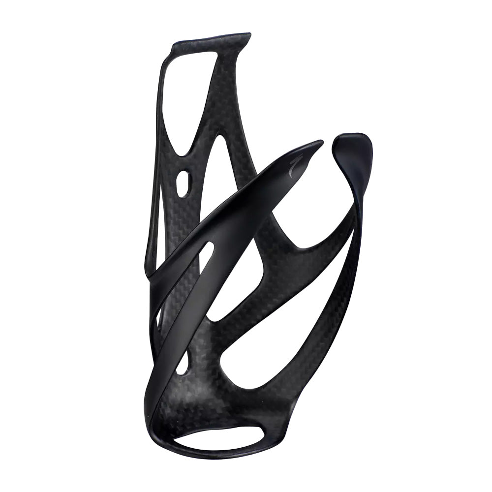 Porte-bidon Specialized S-Works Carbon Rib Cage III