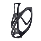 Specialized Rib Cage II Bottle Cage – Matte Black
