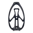 Specialized Rib Cage II Bottle Cage – Matte Black