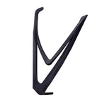 Specialized Rib Cage II Bottle Cage – Matte Black