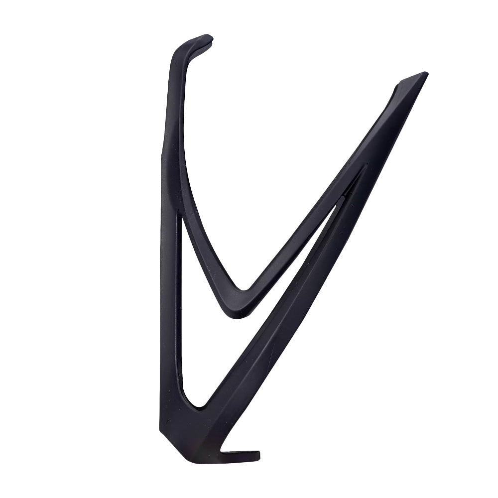 Specialized Rib Cage II Bottle Cage – Matte Black