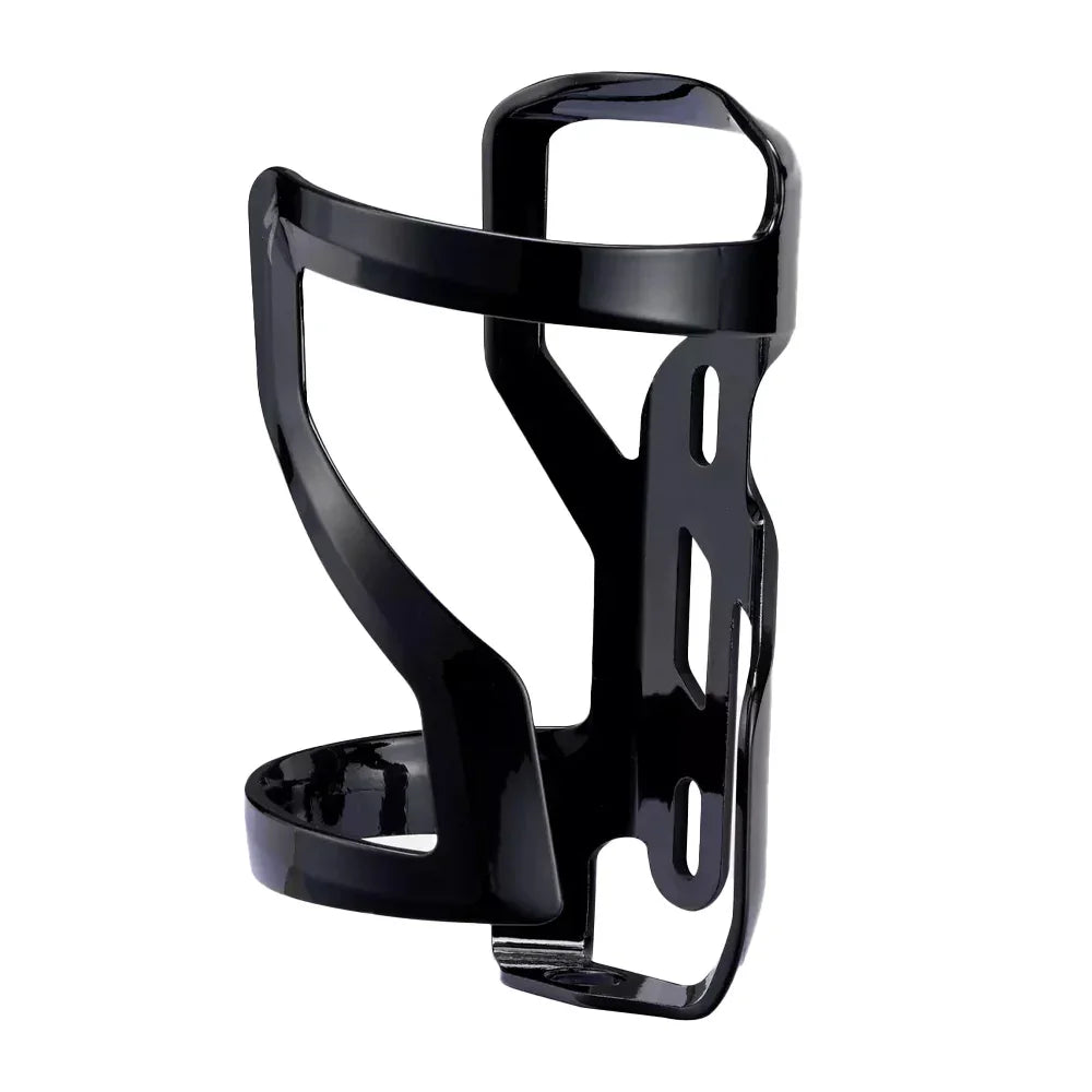 Specialized Zee Cage II Bottle Holder - Left