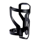 Specialized Zee Cage II Bottle Holder - Left