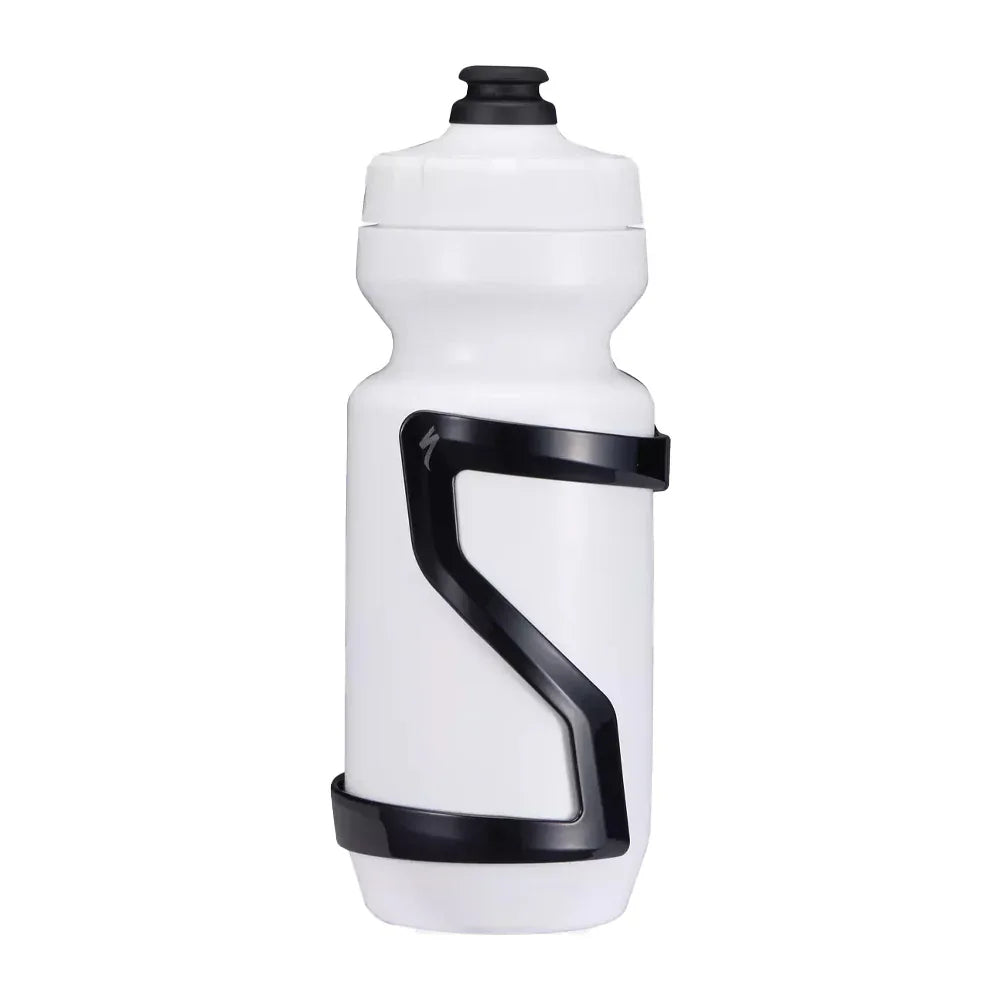 Specialized Zee Cage II Bottle Holder - Left