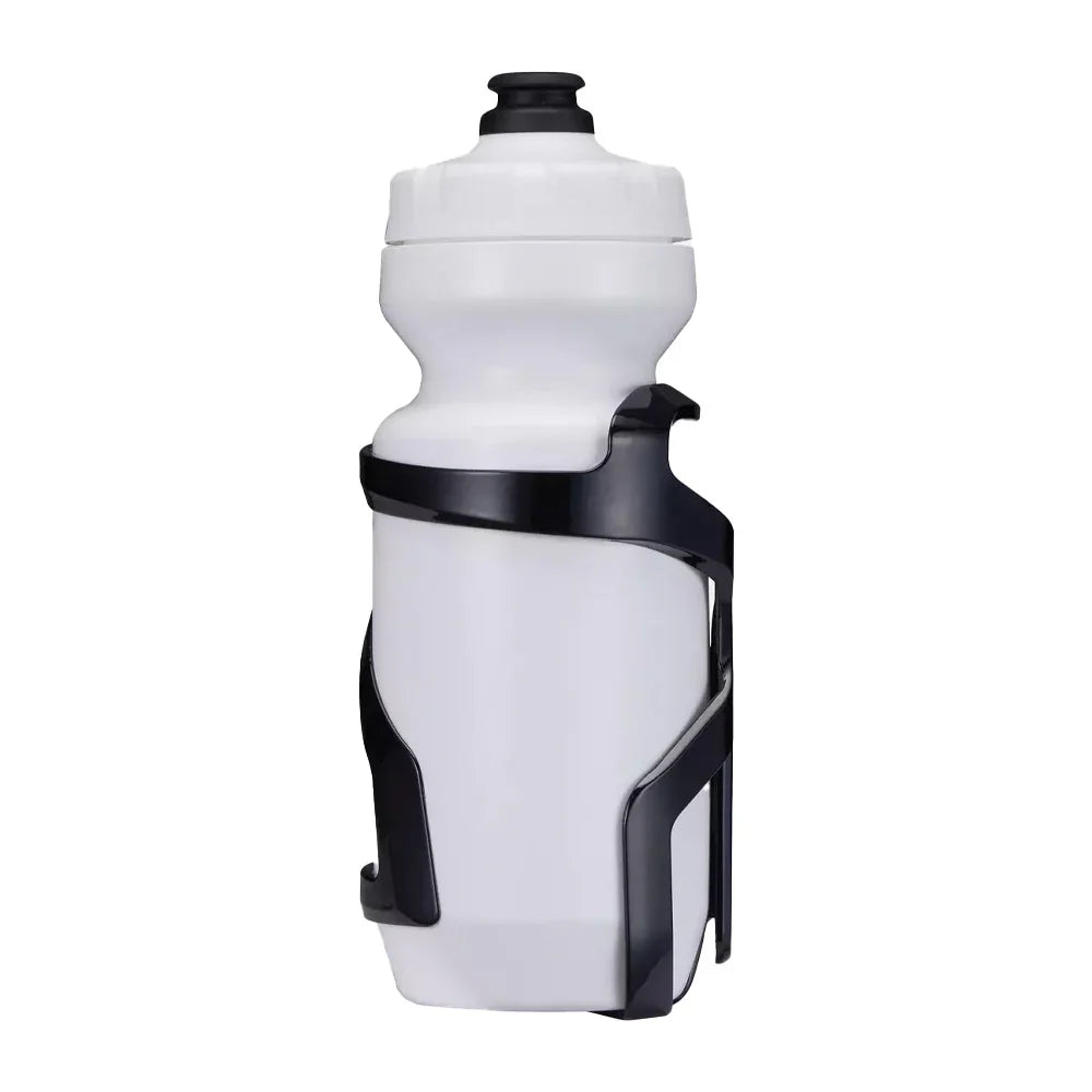 Specialized Zee Cage II Bottle Holder - Left