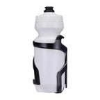 Specialized Zee Cage II Bottle Holder - Left