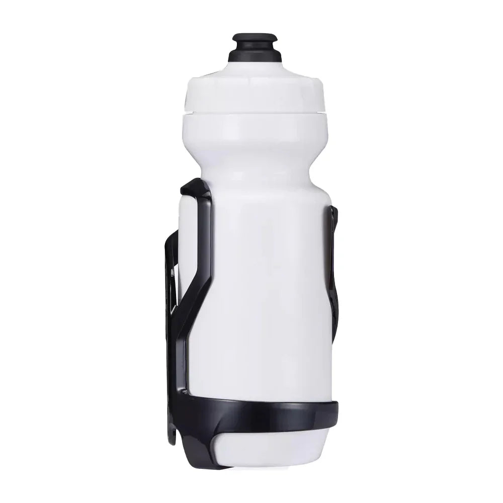 Specialized Zee Cage II Bottle Holder - Left