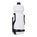 Specialized Zee Cage II Bottle Holder - Left