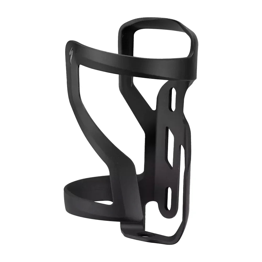 Specialized Zee Cage II Bottle Holder - Left