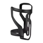Specialized Zee Cage II Bottle Holder - Left
