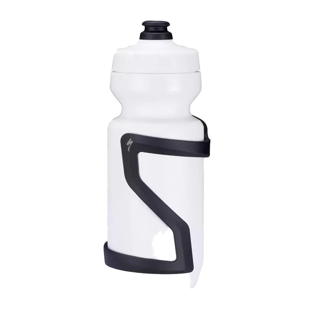 Specialized Zee Cage II Bottle Holder - Left