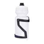 Specialized Zee Cage II Bottle Holder - Left