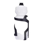 Specialized Zee Cage II Bottle Holder - Left