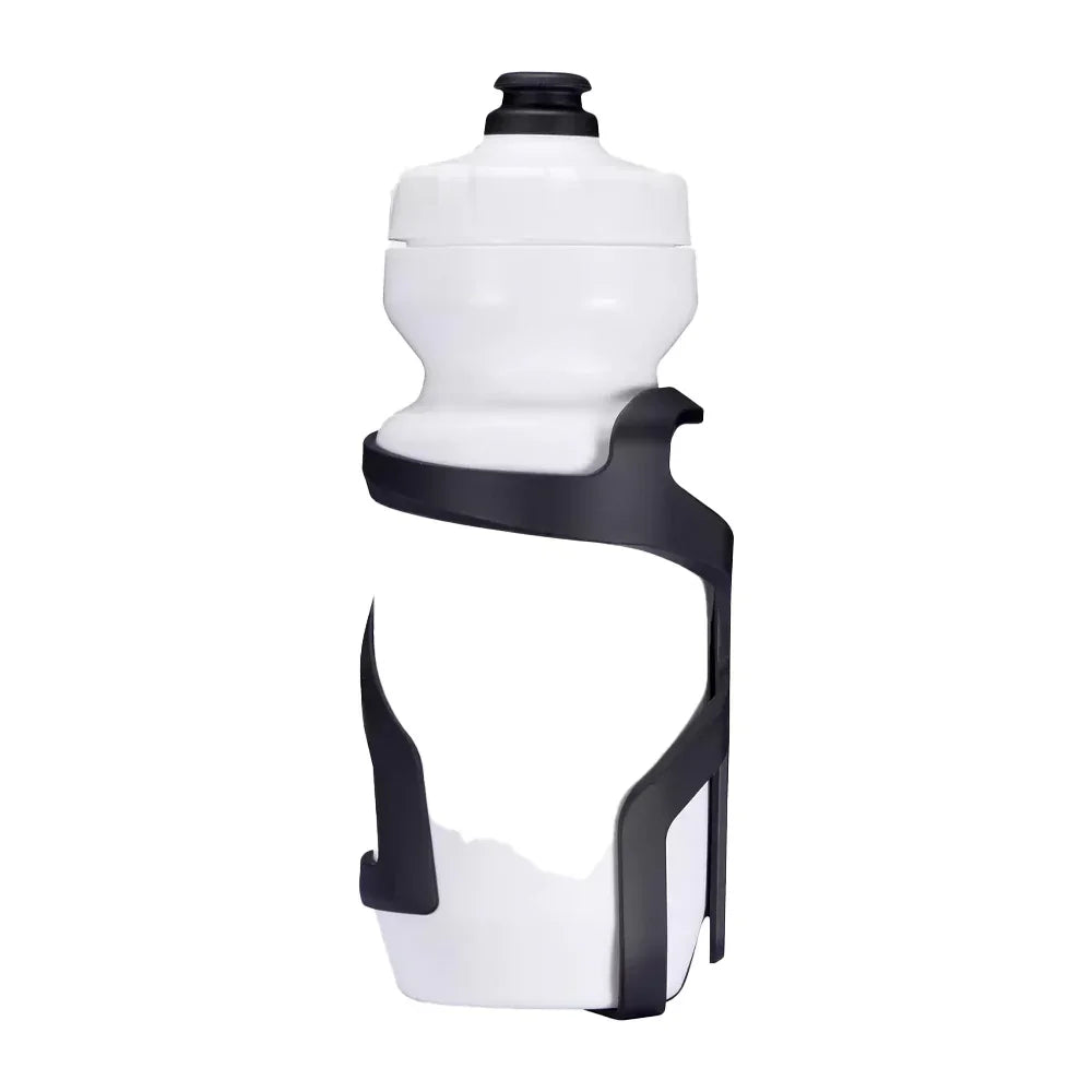 Specialized Zee Cage II Bottle Holder - Left