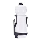 Specialized Zee Cage II Bottle Holder - Left