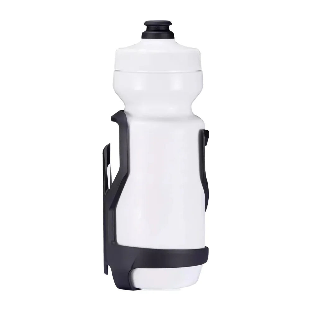 Specialized Zee Cage II Bottle Holder - Left