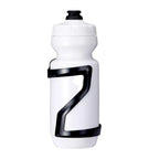 Specialized Zee Cage II Bottle Holder - Right