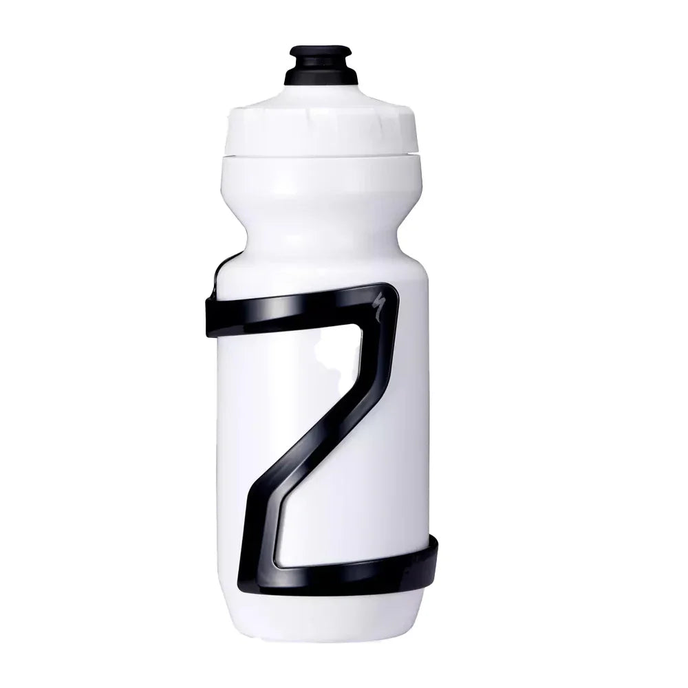 Specialized Zee Cage II Bottle Holder - Right