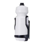 Specialized Zee Cage II Bottle Holder - Right