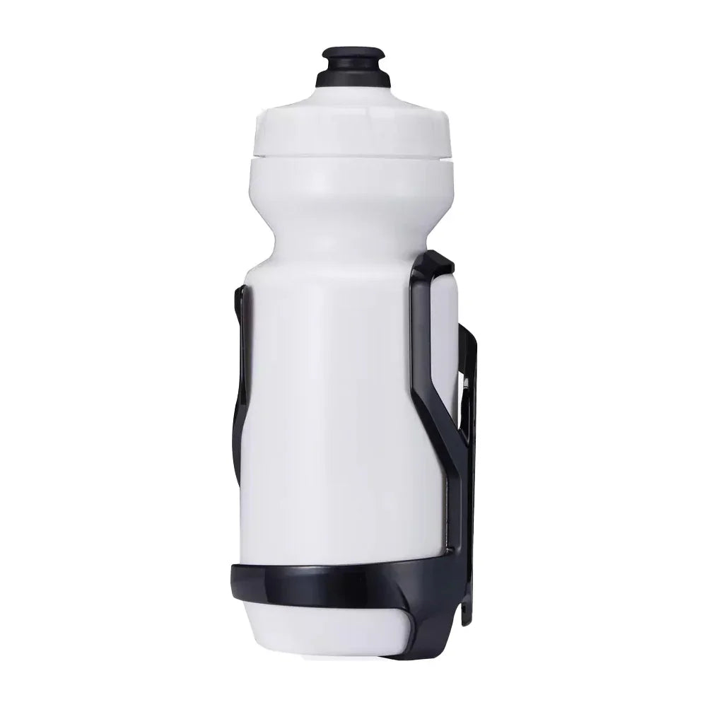 Specialized Zee Cage II Bottle Holder - Right