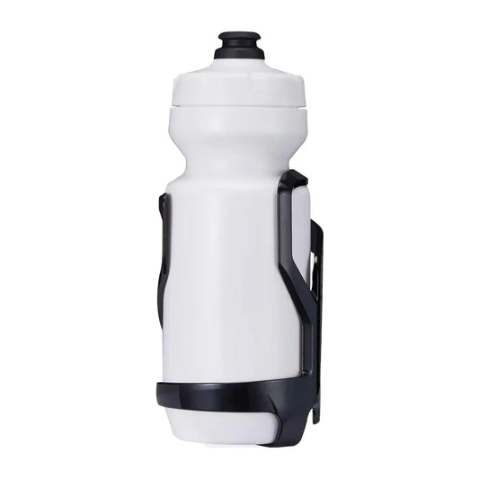 Specialized Zee Cage II Bottle Holder - Right