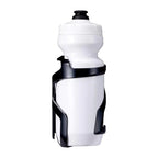 Specialized Zee Cage II Bottle Holder - Right