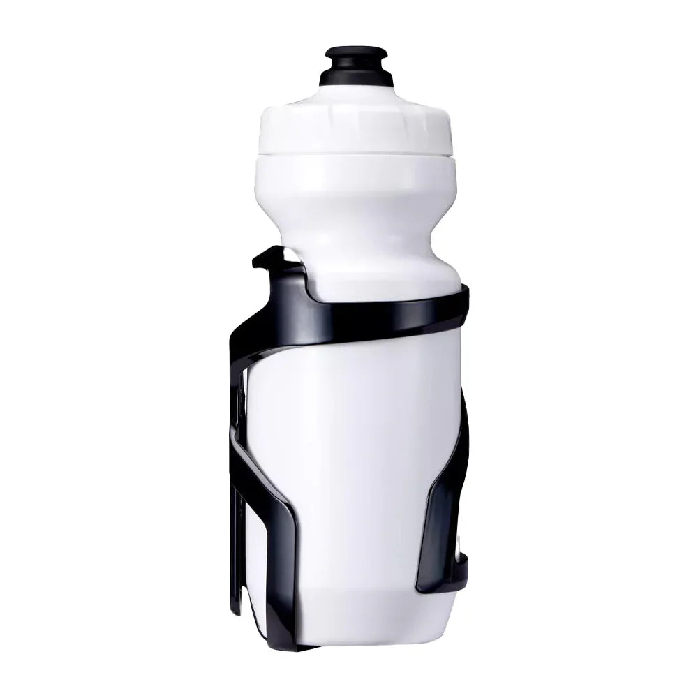 Specialized Zee Cage II Bottle Holder - Right