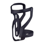 Specialized Zee Cage II Bottle Holder - Right